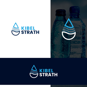 Logo Design by Deziners Zone for this project | Design: #32406521