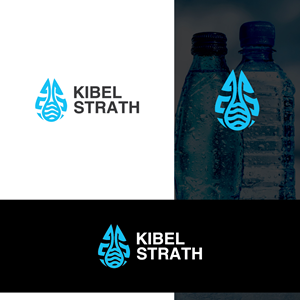 Logo Design by Deziners Zone for this project | Design: #32406522