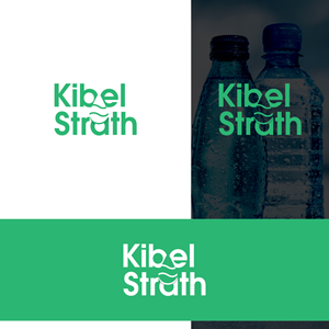 Logo Design by Deziners Zone for this project | Design: #32406527