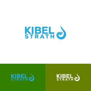 Logo Design by alitjuara for this project | Design: #32409390