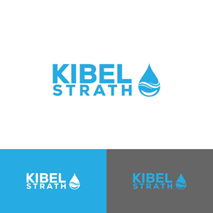Logo Design by alitjuara for this project | Design: #32409392