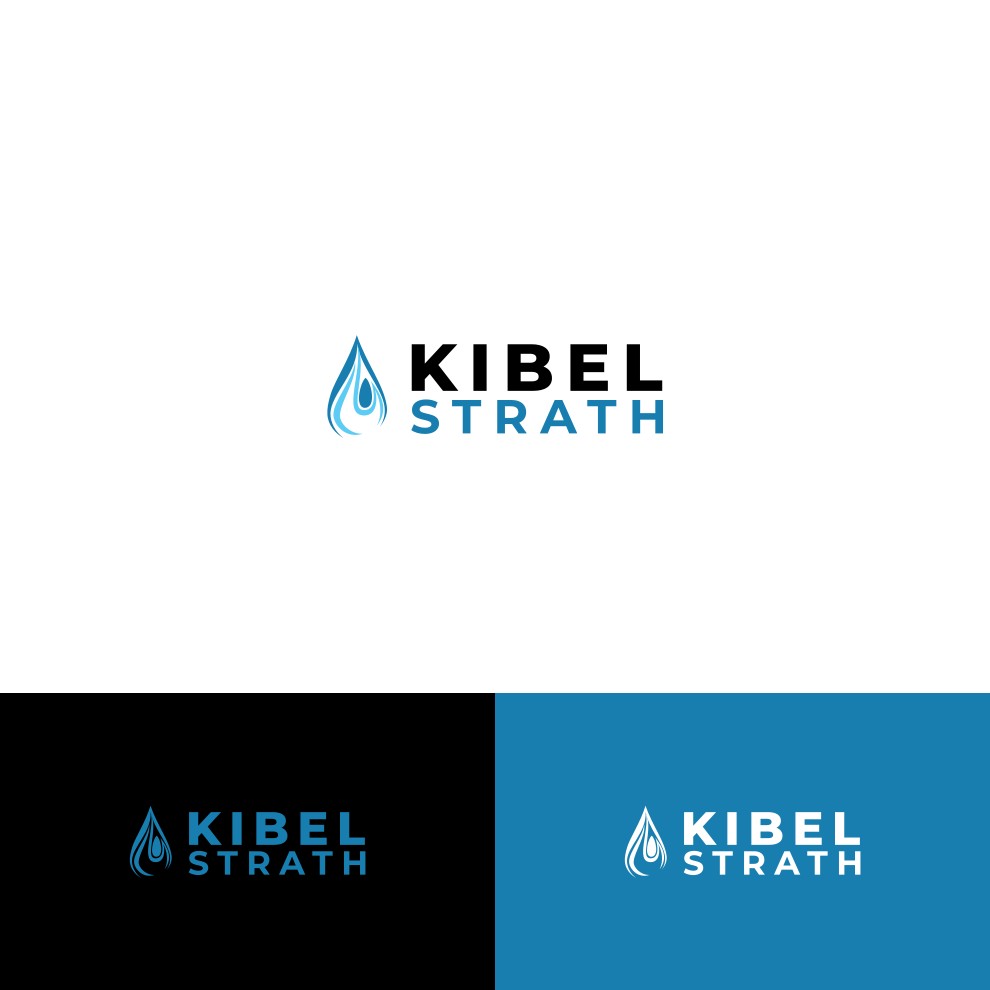 Logo Design by alitjuara for this project | Design #32409393