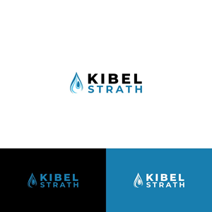 Logo Design by alitjuara for this project | Design: #32409393
