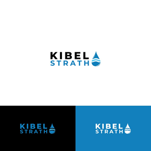 Logo Design by alitjuara for this project | Design: #32409394