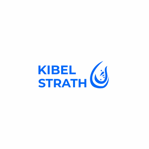 Logo Design by alitjuara for this project | Design: #32409395