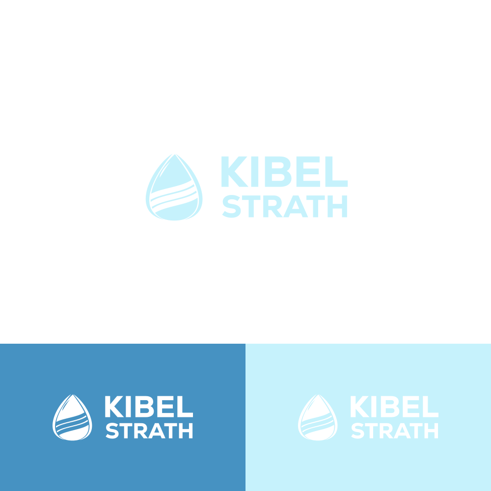 Logo Design by alitjuara for this project | Design #32409396