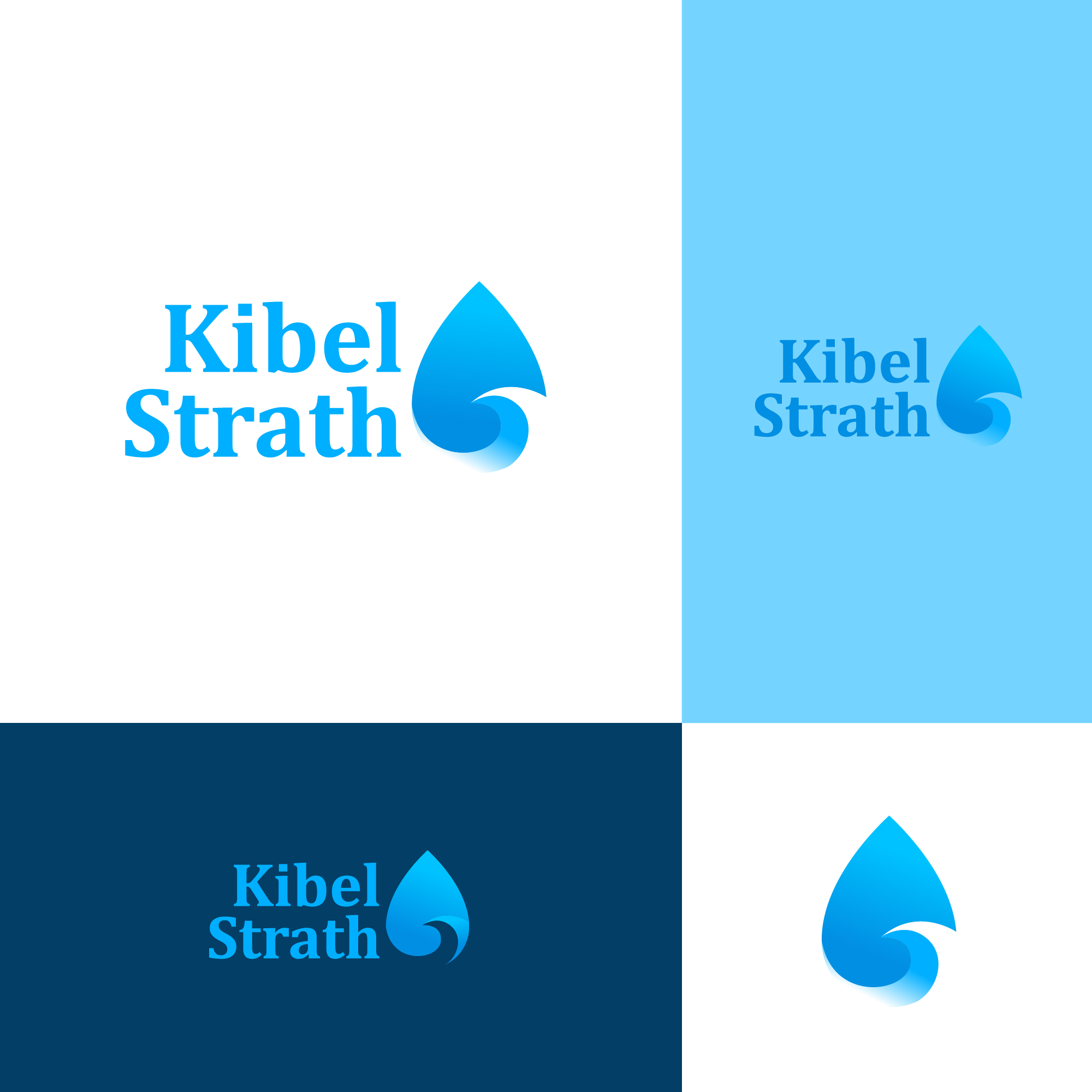 Logo Design by Transformed Design Inc. for this project | Design #32408157