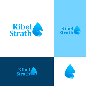 Logo Design by Transformed Design Inc. for this project | Design: #32408157
