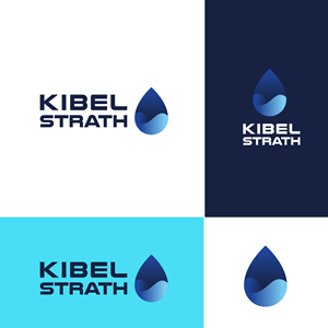 Logo Design by Transformed Design Inc. for this project | Design: #32408158
