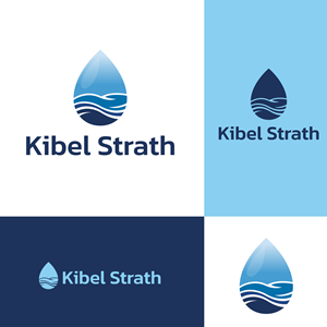 Logo Design by Transformed Design Inc. for this project | Design: #32408159