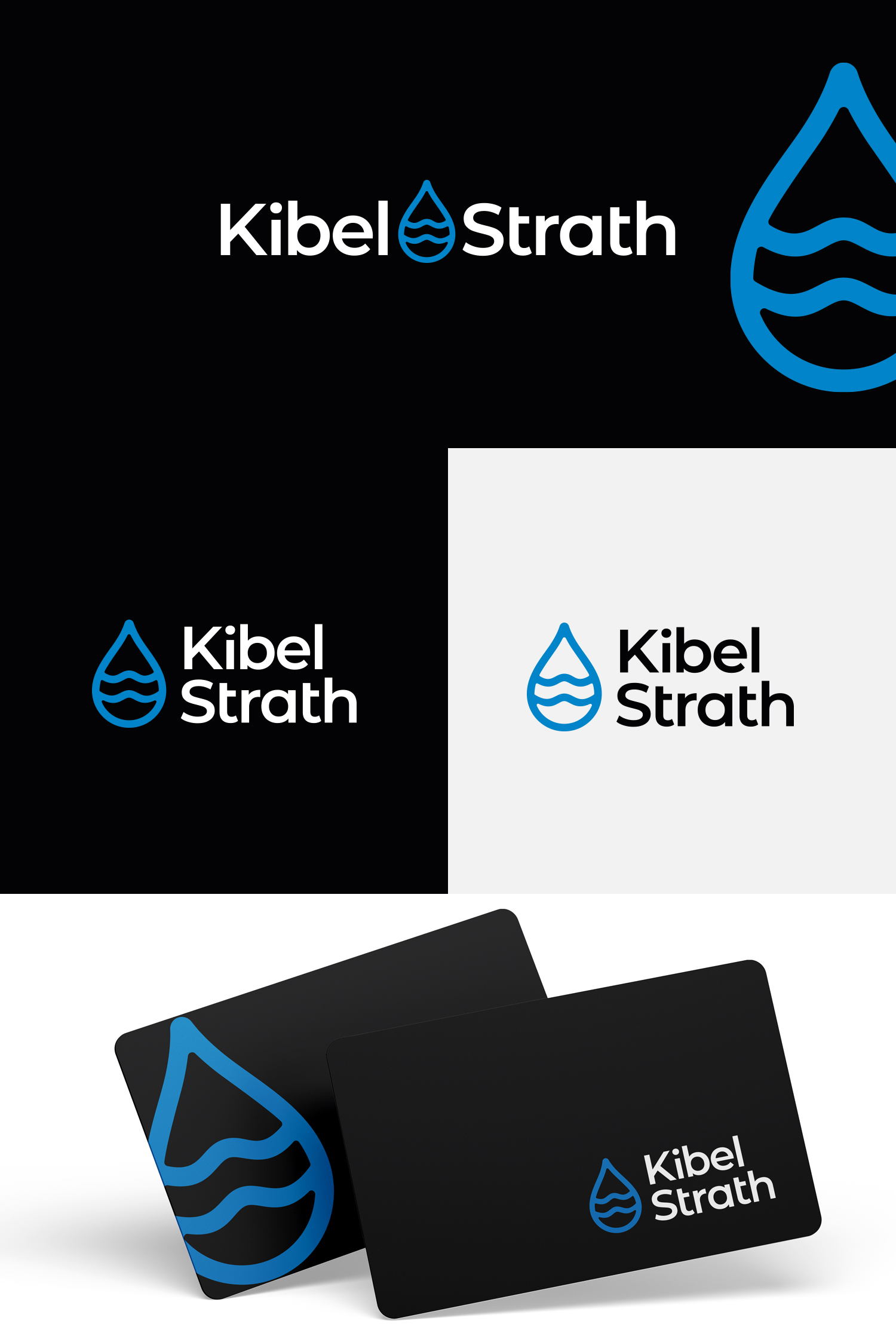 Logo Design by designbysy for this project | Design #32414722
