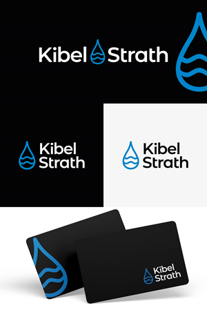 Logo Design by designbysy for this project | Design: #32434755
