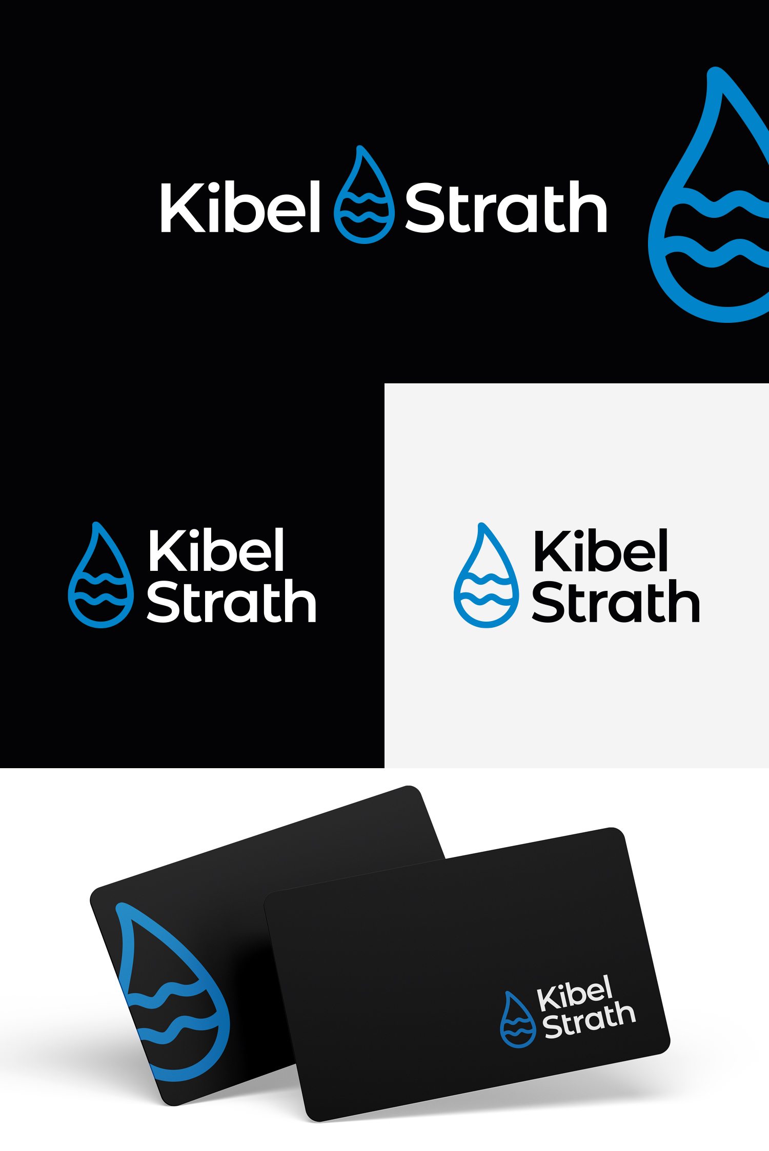 Logo Design by designbysy for this project | Design #32450136