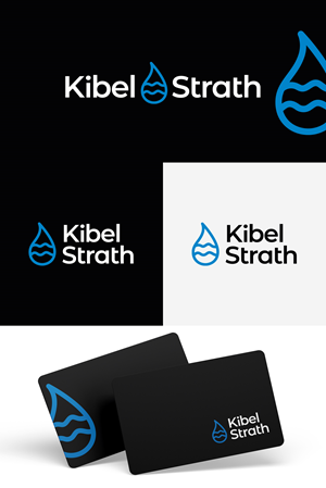 Logo Design by designbysy for this project | Design: #32450138