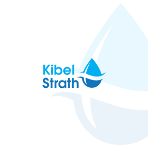 Logo Design by creativelogodesigner86