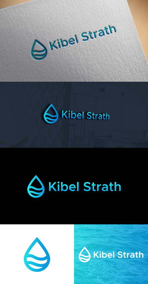 Logo Design by fly  design for this project | Design: #32404224