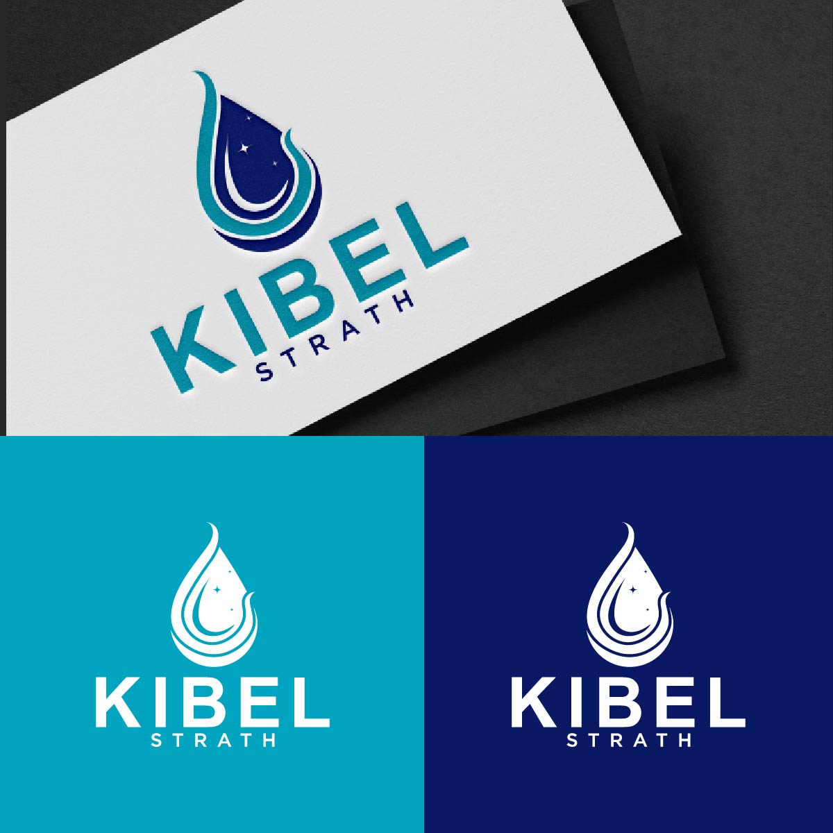 Logo-Design von fly  design für dieses Projekt | Design #32404225