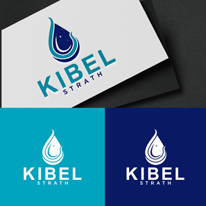 Logo-Design von fly  design für dieses Projekt | Design: #32404225