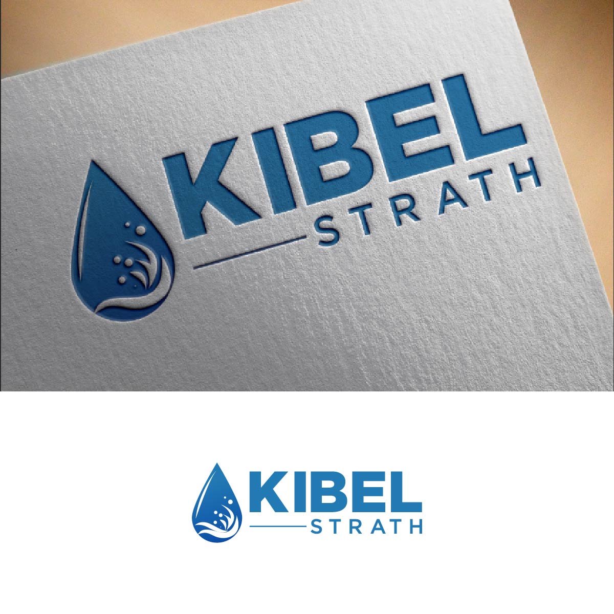 Logo Design by fly  design for this project | Design #32404226