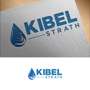 Logo Design by fly  design for this project | Design: #32404226