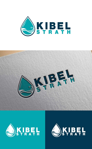 Logo Design by fly  design for this project | Design: #32404227
