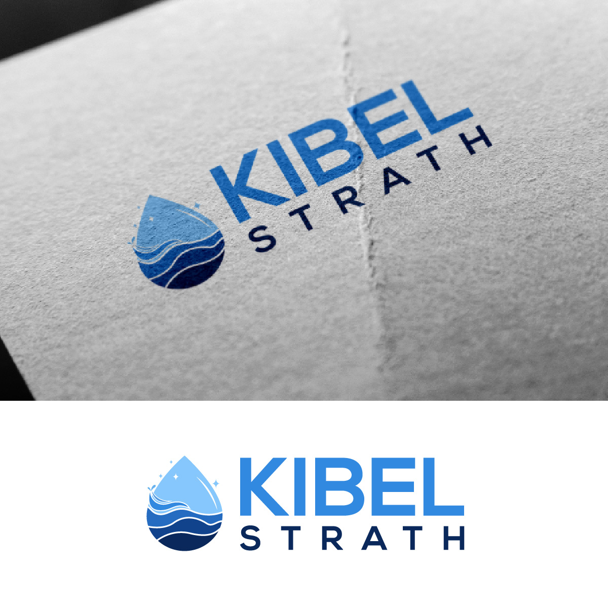 Logo Design by fly  design for this project | Design #32404228