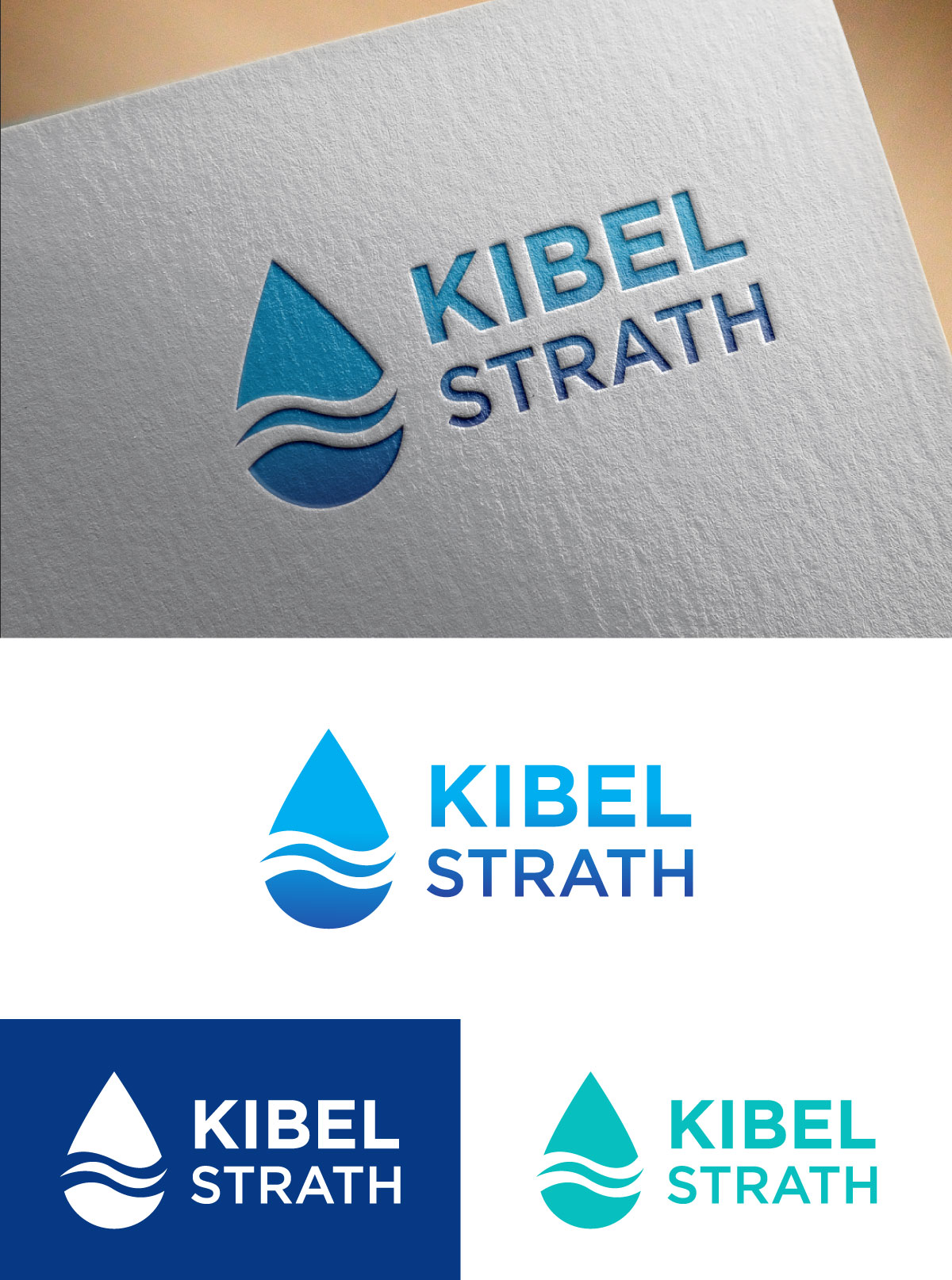 Logo Design by fly  design for this project | Design #32404231