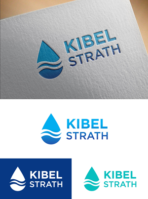 Logo Design by fly  design for this project | Design: #32404231