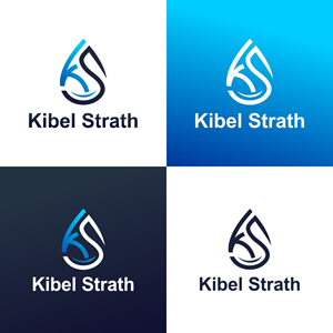 Logo Design by fly  design for this project | Design: #32405533