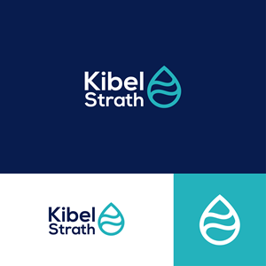 Logo Design by sushsharma99 for this project | Design: #32404411