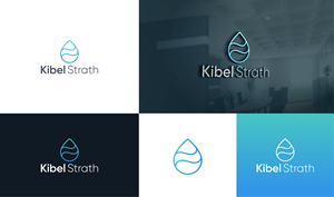 Logo Design by sushsharma99 for this project | Design: #32421173