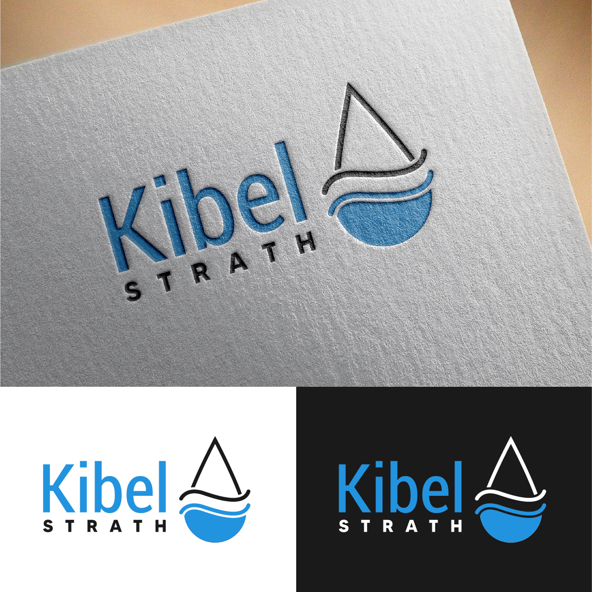 Logo Design by DesignLima for this project | Design #32407685
