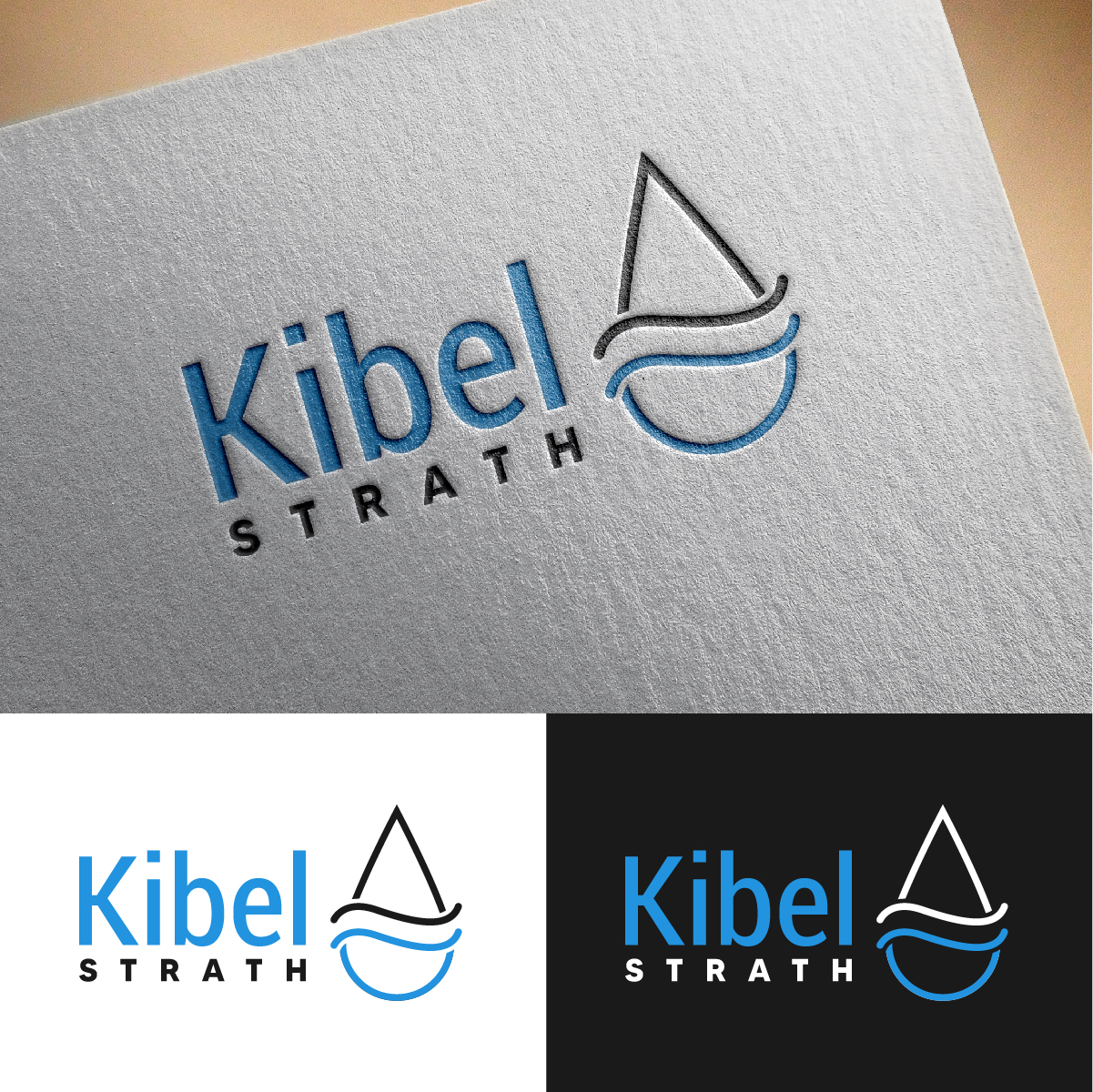 Logo Design by DesignLima for this project | Design #32407687