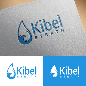 Logo Design by DesignLima for this project | Design: #32407688