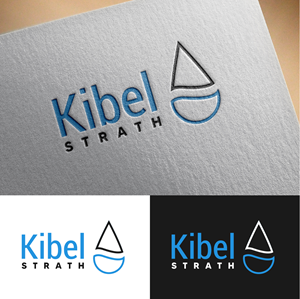 Logo Design by DesignLima for this project | Design: #32407689