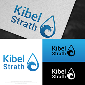 Logo Design by DesignLima for this project | Design: #32409668