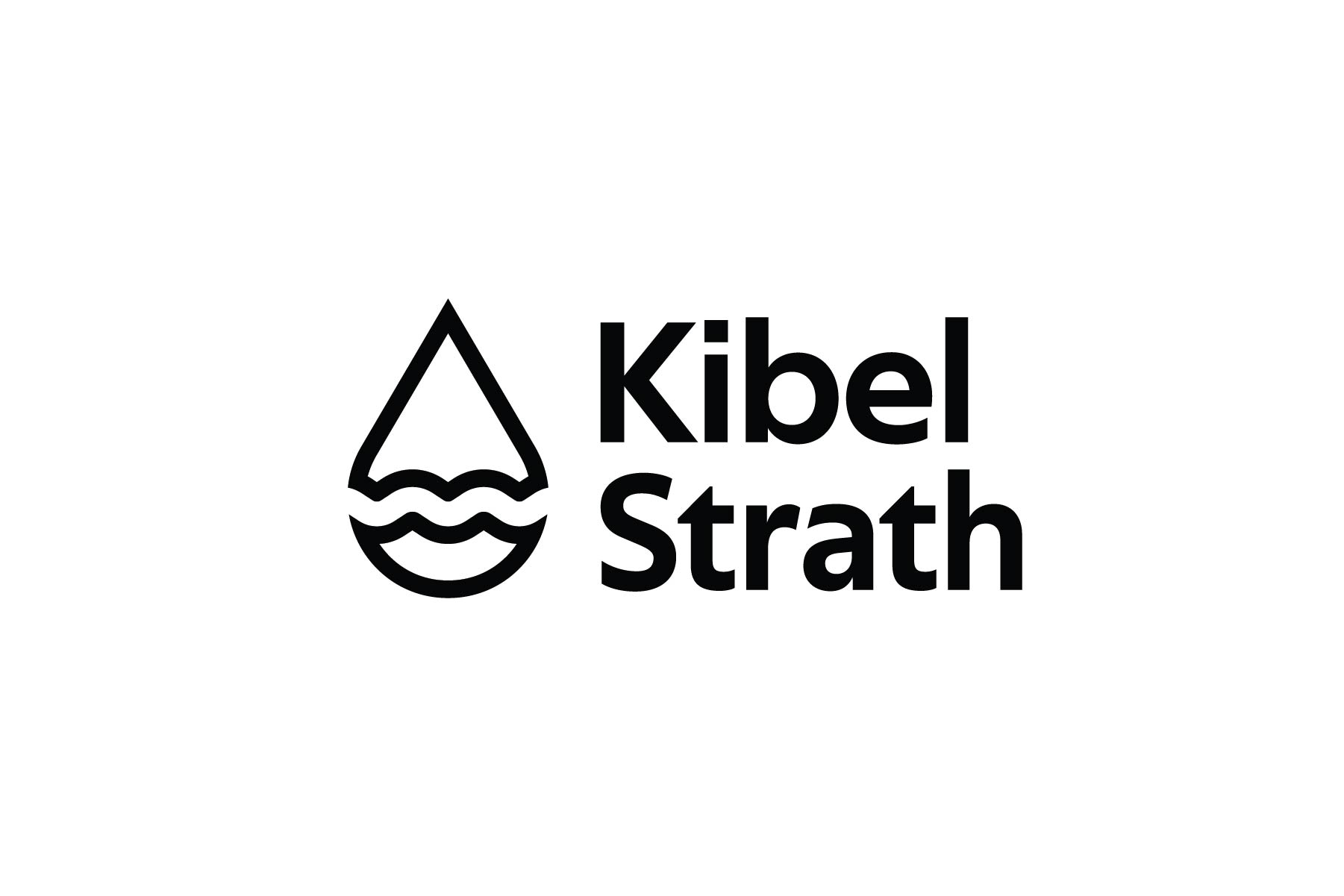 Logo-Design von Namita für dieses Projekt | Design #32407904
