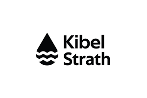 Logo Design by Namita for this project | Design: #32407905