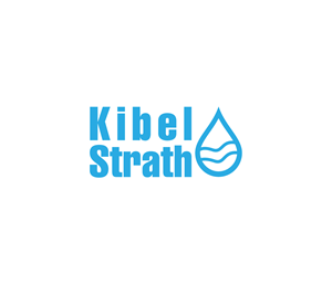 Logo Design by AlphaDezin3 for this project | Design: #32401616