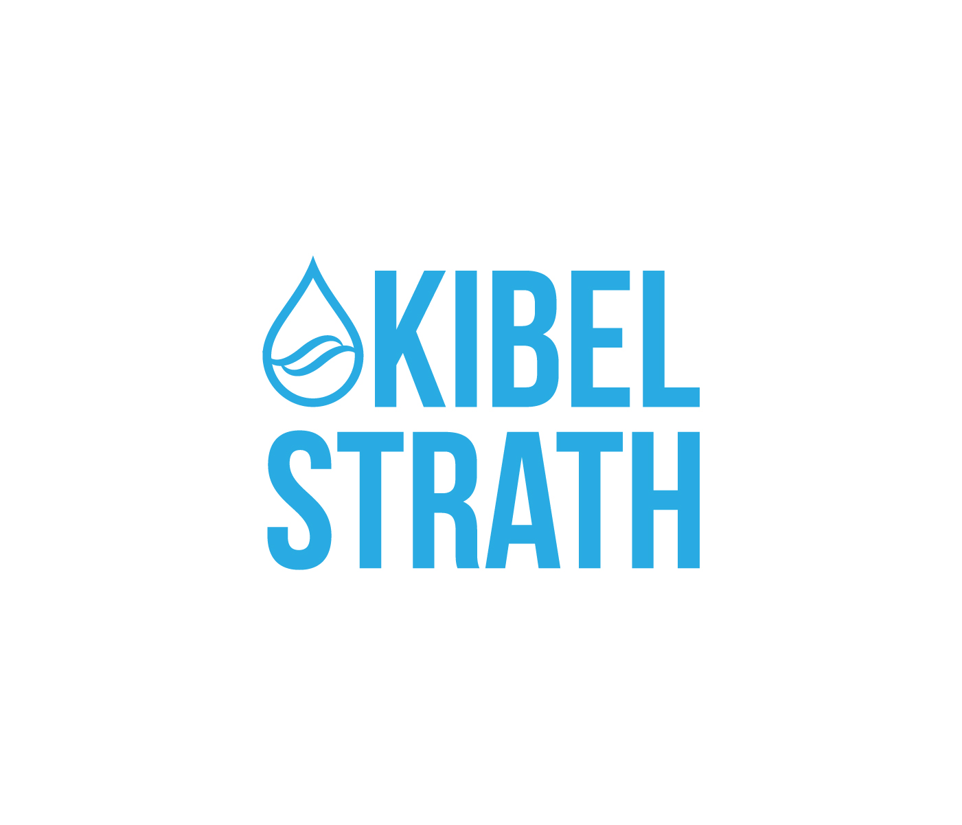 Logo Design by AlphaDezin3 for this project | Design #32401617