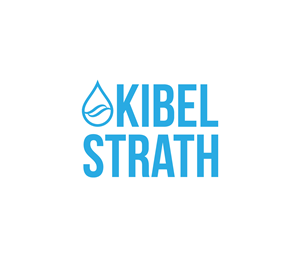 Logo Design by AlphaDezin3 for this project | Design: #32401617