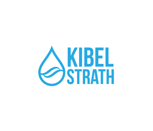 Logo Design by AlphaDezin3 for this project | Design: #32401618