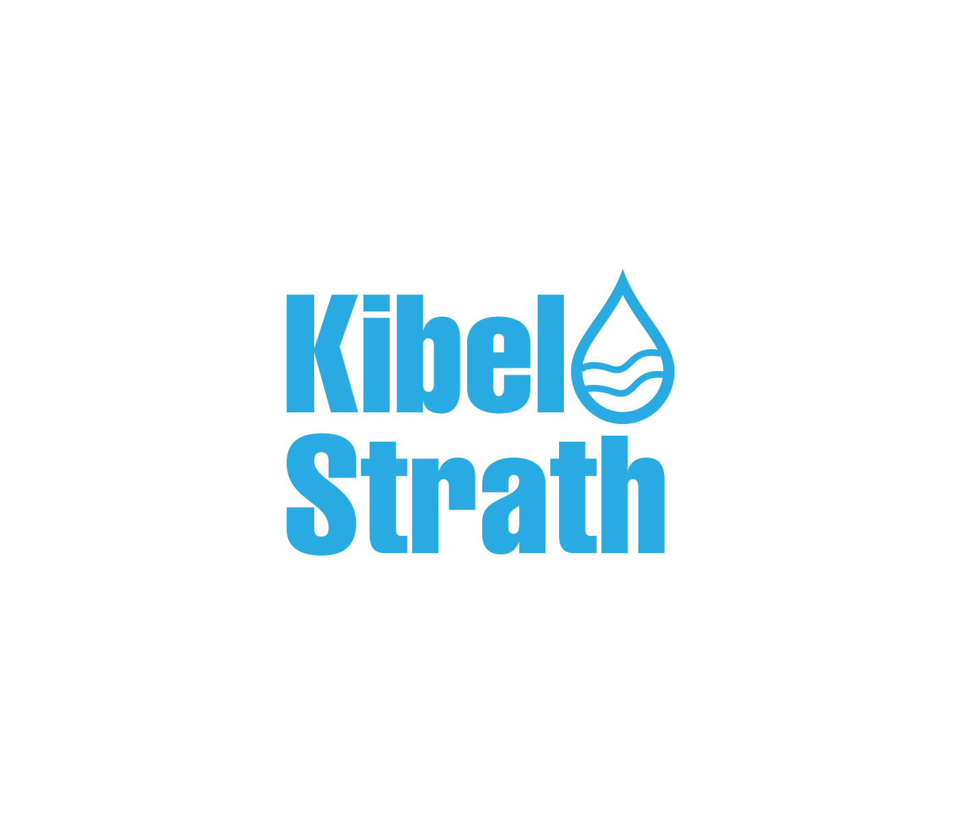 Logo Design by AlphaDezin3 for this project | Design #32401619