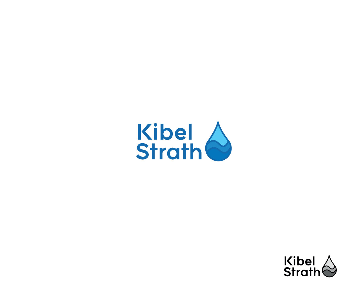 Logo Design by Artknyte for this project | Design #32403311