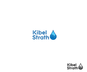 Logo Design by Artknyte for this project | Design: #32433244