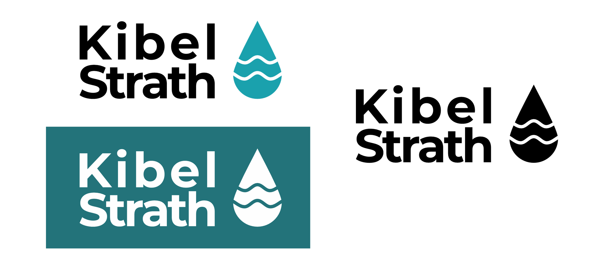 Logo Design by reddmac for this project | Design #32402207