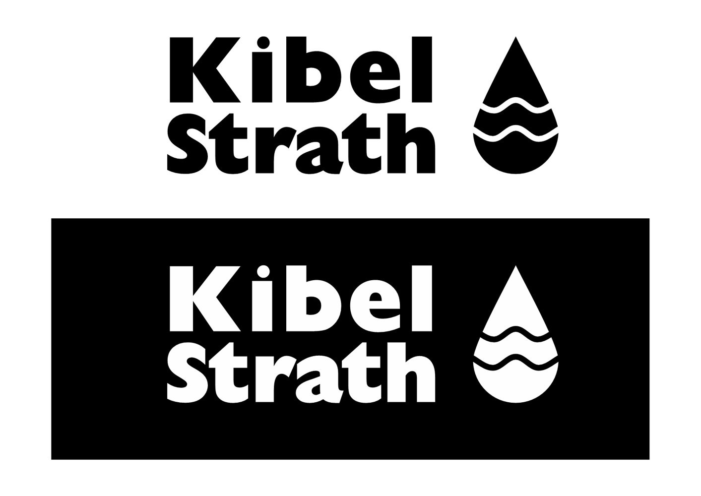 Logo Design by reddmac for this project | Design #32402246