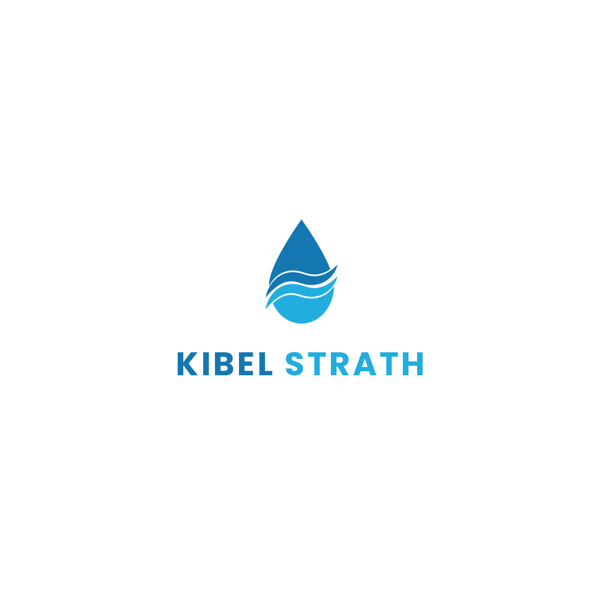 Diseño de Logo por Prodesign81 para este proyecto | Diseño #32404944