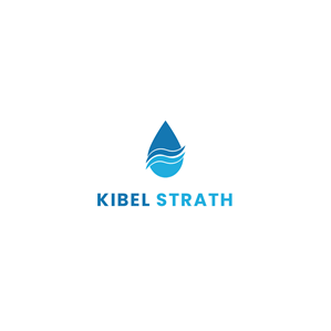 Logo Design by Prodesign81 for this project | Design: #32404944