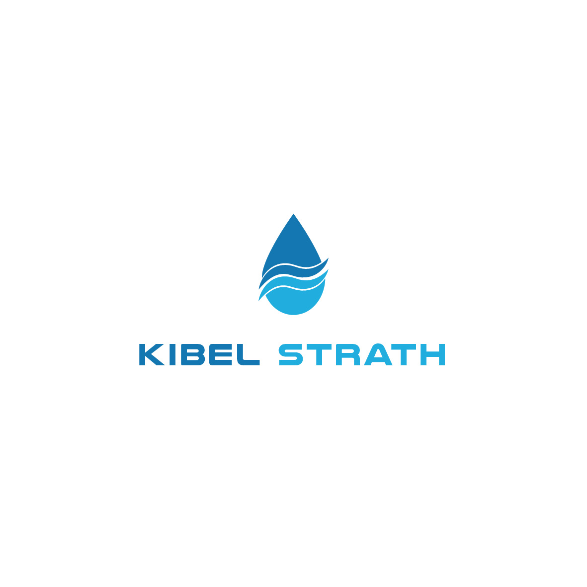 Logo Design by Prodesign81 for this project | Design #32404945
